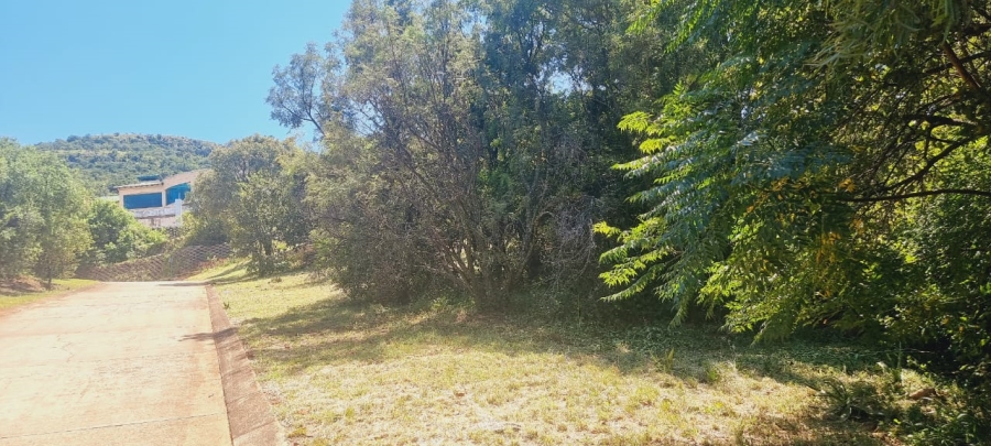 0 Bedroom Property for Sale in Kosmos Ridge North West